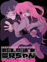 查泰莱夫人的情人对手戏拆解
