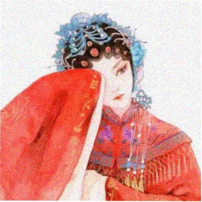 查泰莱夫人的情人 康妮扮演者